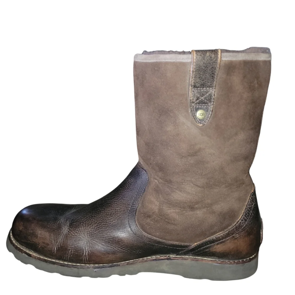 UGG australia men
